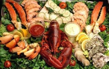 منتجات لزيادة الطاقة في الرجال