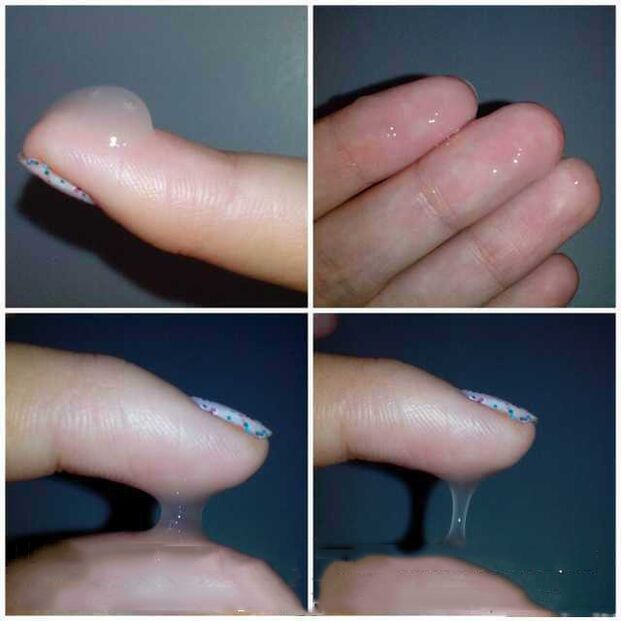 ماذا لديها